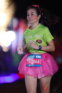 BIB: 
                            <button type="button" onclick="openModal(23304495)" class="btn btn-primary btn-sm float-right btn-popup" data-toggle="modal" data-target=".modal-high-quality">
                        <i class="fas fa-shopping-cart"></i> Add to Cart
                    </button>
                                            <button type="button" onclick="isThisMe(23304495, true)" class="btn btn-success btn-sm float-right btn-popup btn-isme hidden" data-toggle="tooltip" data-placement="bottom" title="นี่คือรูปของคุณใช่ไหม คลิกที่นี่เพื่อเอาเข้าอัลบั้ม">
                        <i class="fas fa-plus"></i> Add to album
                    </button>
                    <button type="button" onclick="isThisMe(23304495, false)" class="btn btn-warning btn-sm float-right btn-popup btn-isnotme hidden">
                        <i class="fas fa-ban"></i> Remove from album
                    </button>